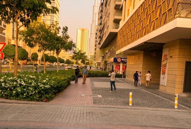 124724913 - Property Image 3