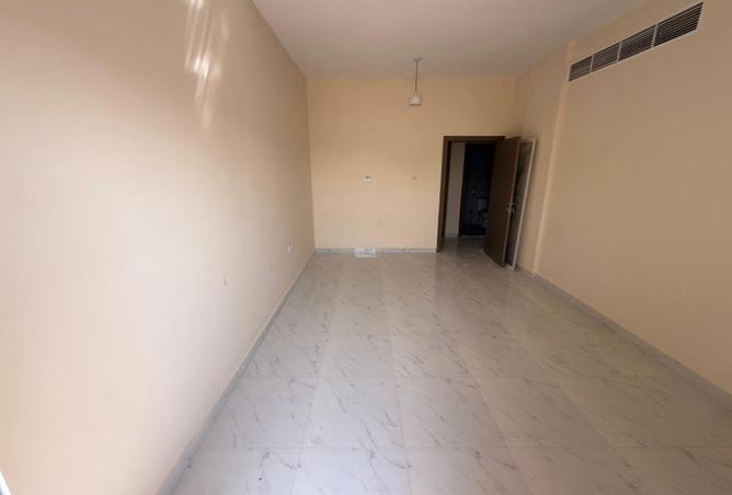 58582787 - صورة العقار 3