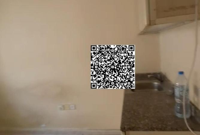 96960466 - Property Image 2