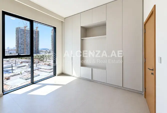 153314414 - Property Image 2