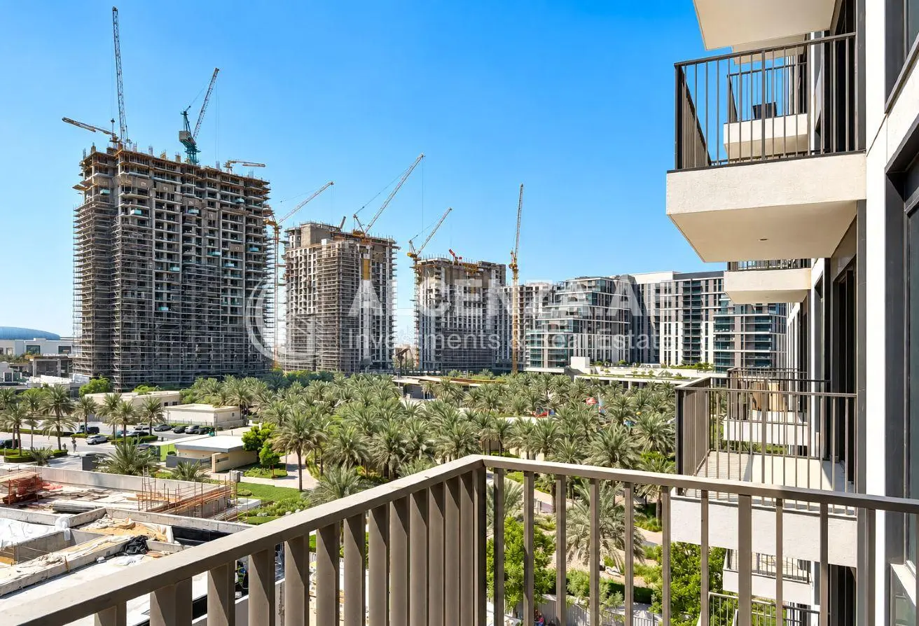 153314414 - Property Main Image