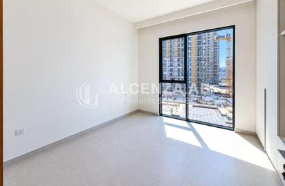 Apartment - 1 - 2 for sale in Park Horizon Tower 2 - Park Horizon - Dubai Hills Estate - Dubai Apartment - 1 - 2 for sale in Park Horizon Tower 2 - Park Horizon - Dubai Hills Estate - Dubai
