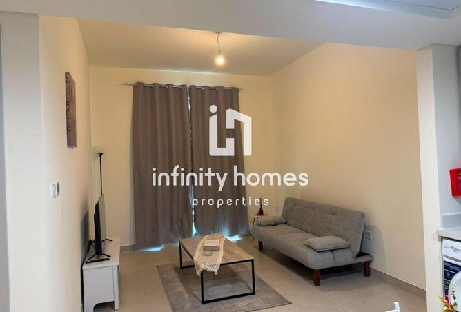 134614786 - Property Main Image