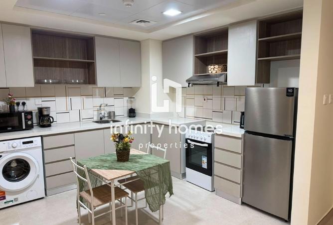 134614786 - Property Image 3