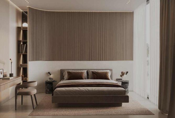 16187509 - Property Image 2