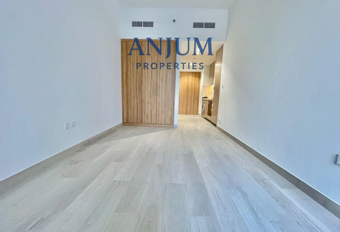 156941143 - Property Main Image