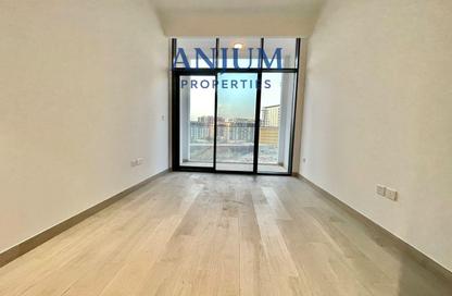 Apartment - Studio - 1 for rent in Azizi Riviera Beachfront Tower C - Azizi Riviera Beachfront - Azizi Riviera - Meydan One - Meydan - Dubai Apartment - Studio - 1 for rent in Azizi Riviera Beachfront Tower C - Azizi Riviera Beachfront - Azizi Riviera - Meydan One - Meydan - Dubai