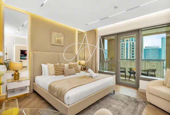 76004166 - صورة العقار 2