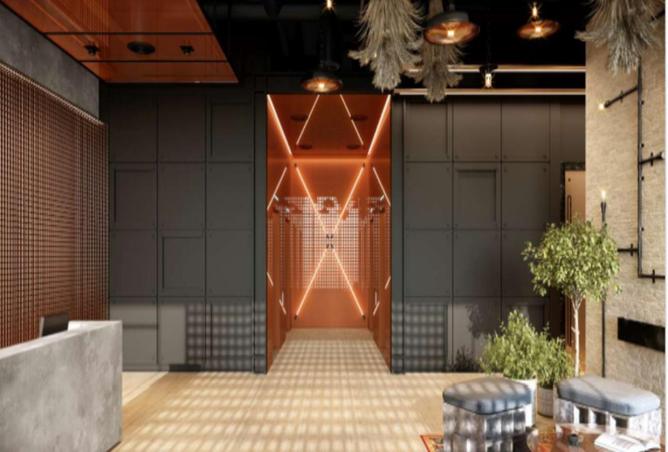 16191946 - Property Image 3