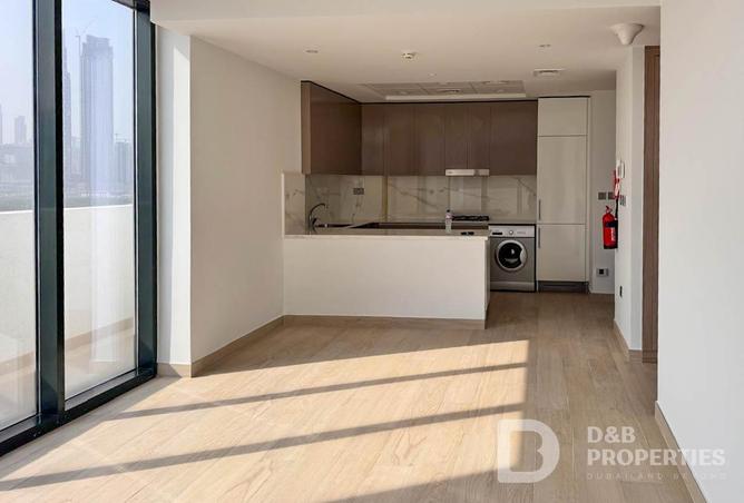 101263441 - Property Image 3