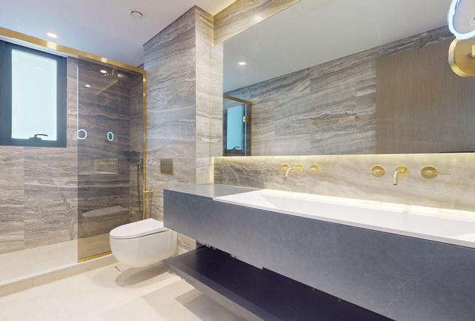 59347203 - Property Image 3