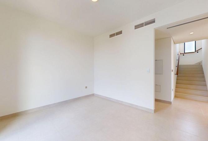 59347203 - Property Image 2