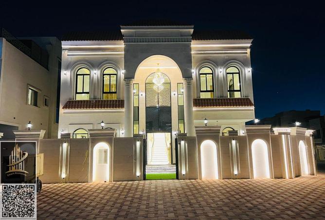 55742106 - صورة العقار 2