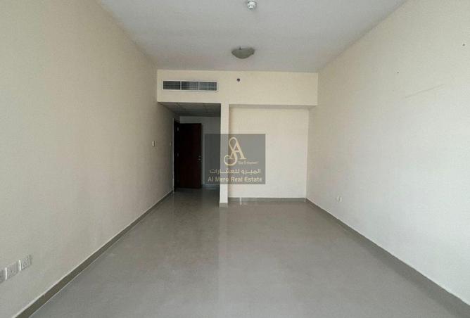 16098828 - صورة العقار 3