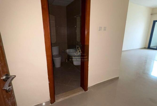 16098828 - الصورة الرئيسية للعقار