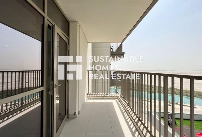 16335082 - صورة العقار 3