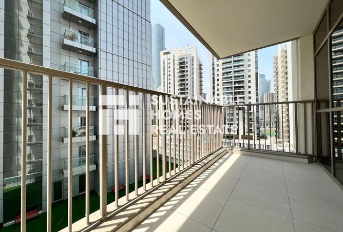 16335082 - صورة العقار 2