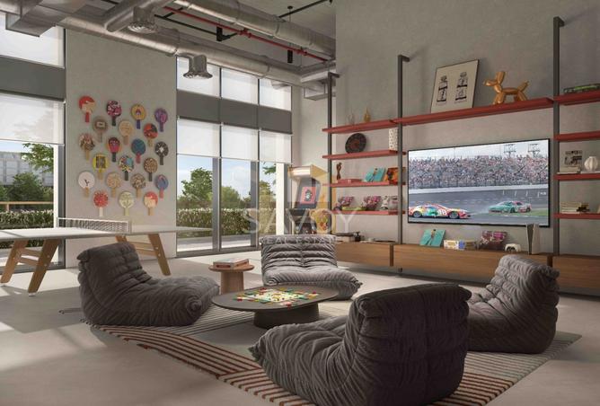 16025208 - Property Image 3