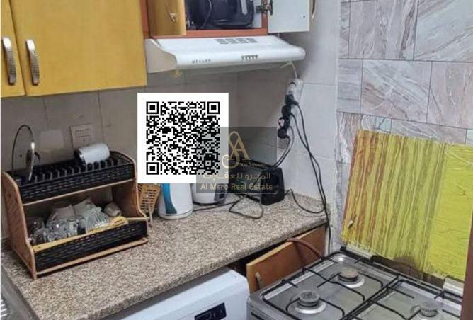 73853465 - صورة العقار 3