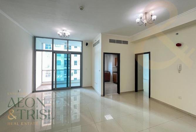 73113516 - صورة العقار 2