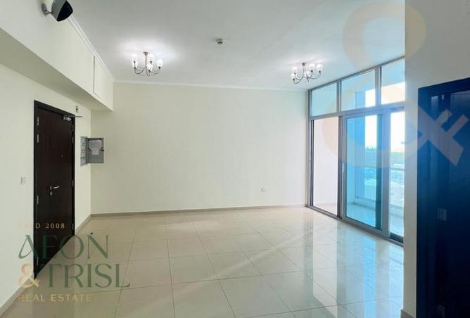 73113516 - صورة العقار 3