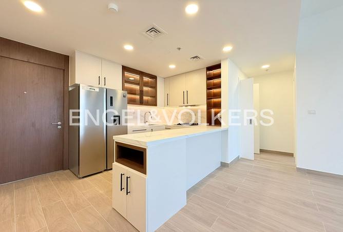 110041028 - Property Image 3