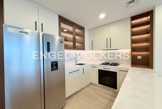 110041028 - Property Image 2