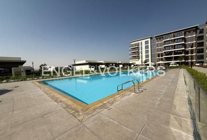 110041028 - Property Main Image