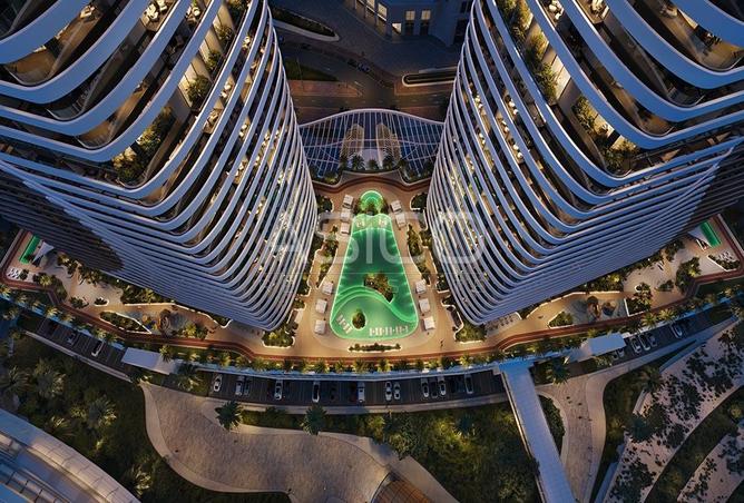 69096774 - الصورة الرئيسية للعقار