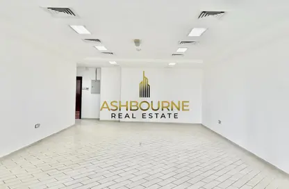 مكتب - 1 حمام للايجار في برشا  فالي - البرشاء 1 - البرشاء - دبي