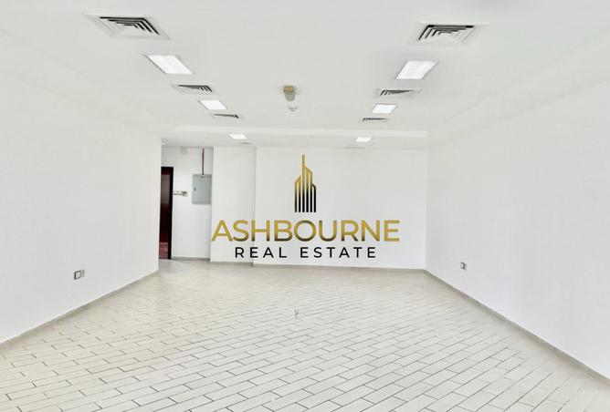 16070493 - الصورة الرئيسية للعقار