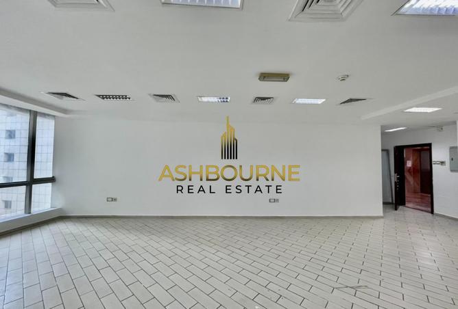 16070493 - صورة العقار 3