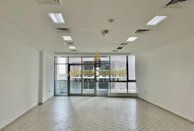 16070493 - صورة العقار 2