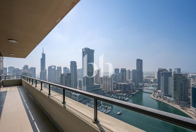 16120397 - صورة العقار 2