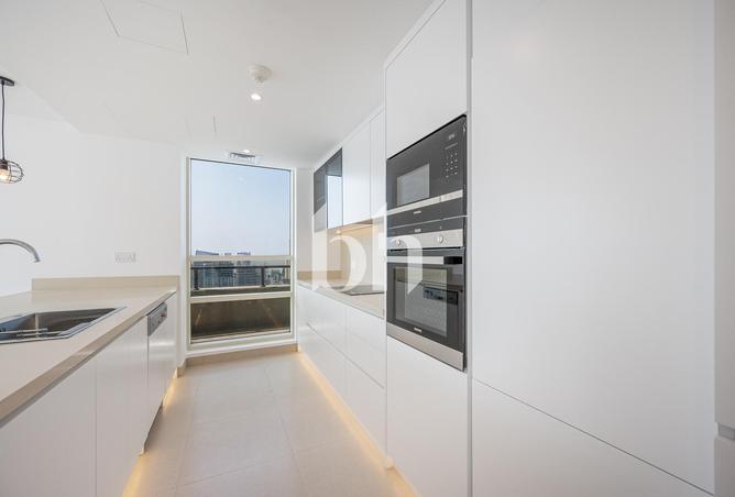 16120397 - صورة العقار 3