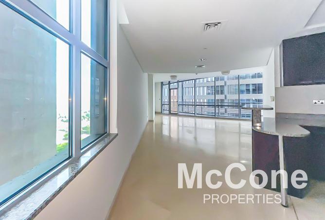 91384622 - Property Image 3