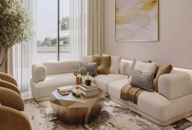 64414960 - صورة العقار 2