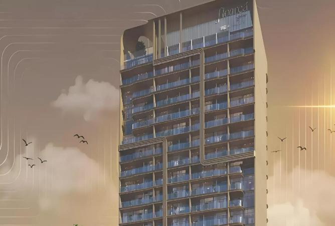 64414960 - الصورة الرئيسية للعقار