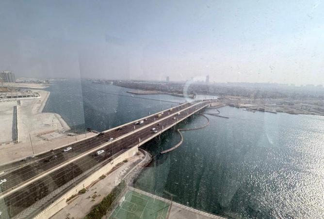 74621155 - صورة العقار 3