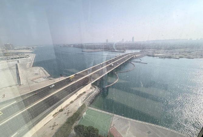 74621155 - صورة العقار 2