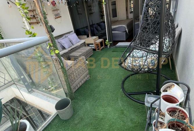 65565039 - Property Image 2