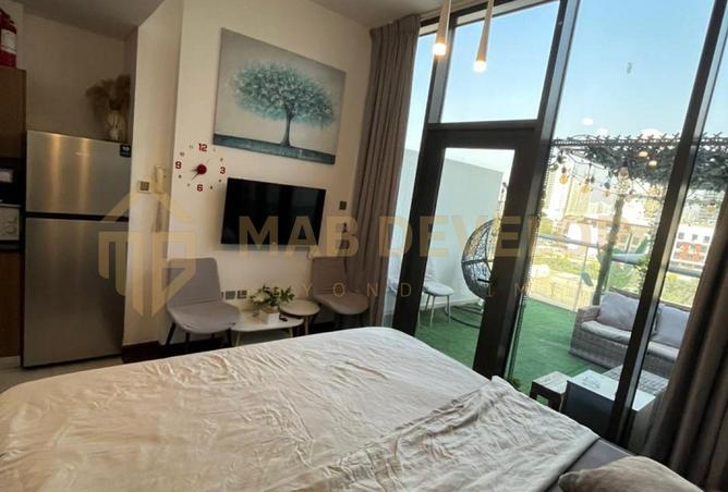 65565039 - Property Image 3