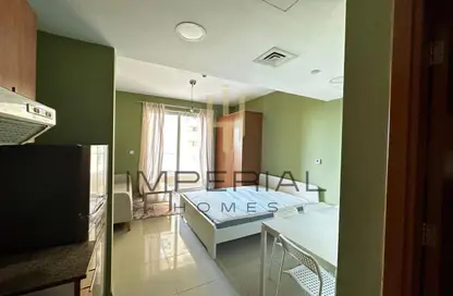 Apartment - 1 Bathroom for rent in Lakeside Tower A - Lakeside Residence - Dubai Production City (IMPZ) - Dubai Apartment - 1 Bathroom for rent in Lakeside Tower A - Lakeside Residence - Dubai Production City (IMPZ) - Dubai