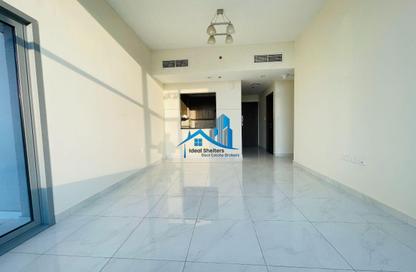 Apartment - 1 - 2 for rent in Hoor 18 - Al Jaddaf - Dubai