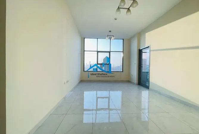 159670607 - صورة العقار 3