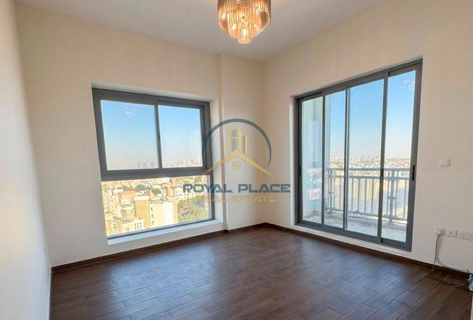 119041408 - Property Main Image