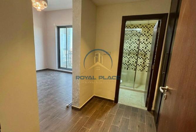 119041408 - Property Image 2