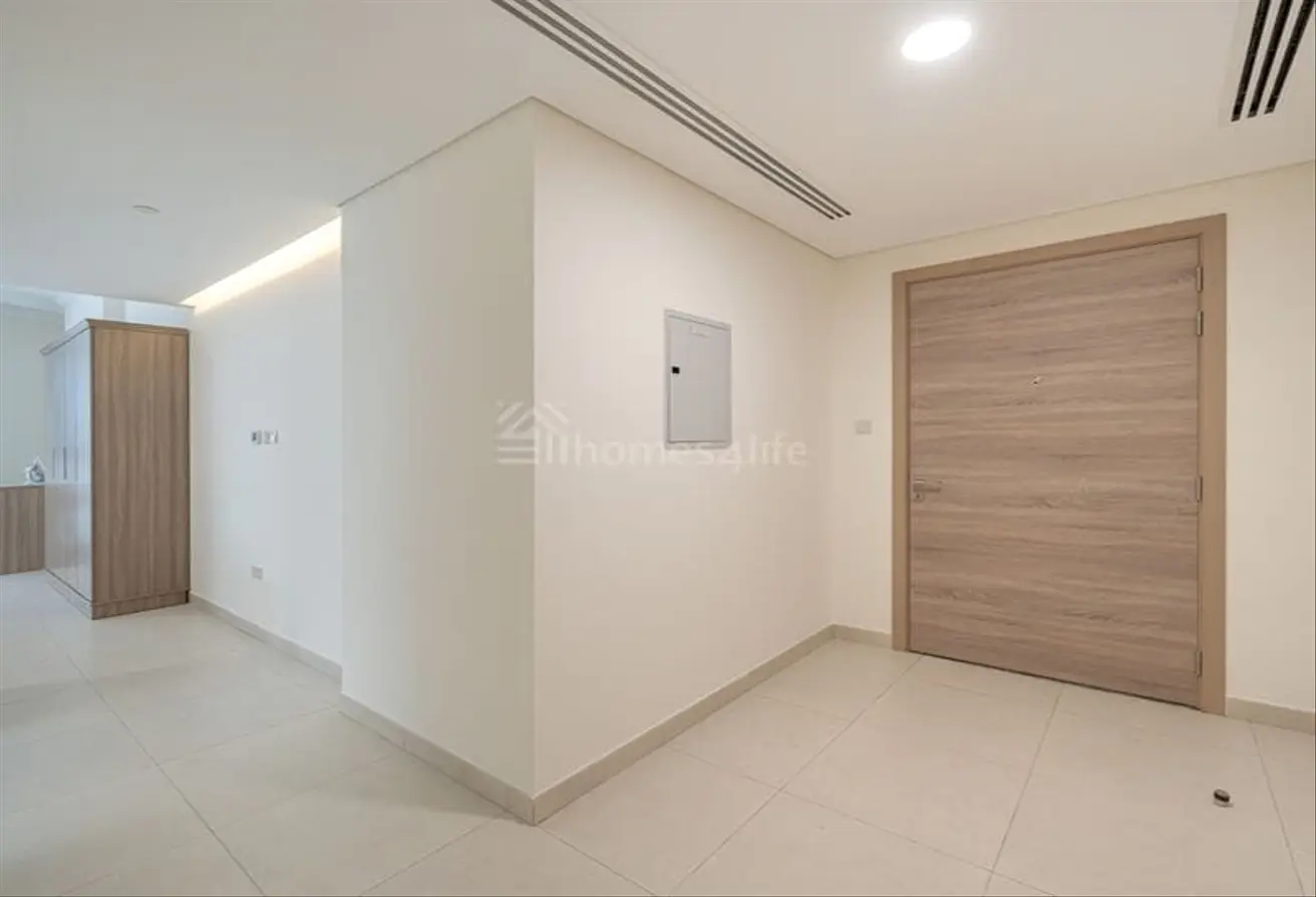 153314348 - Property Main Image