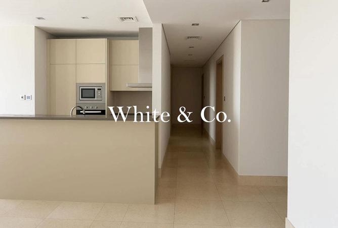 85750606 - Property Image 3
