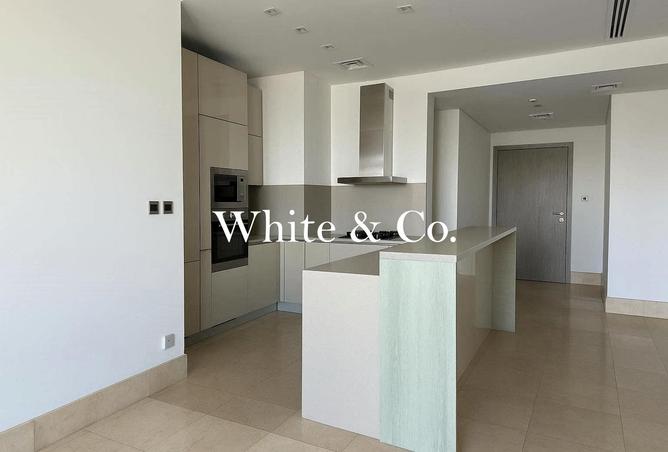 85750606 - Property Image 2